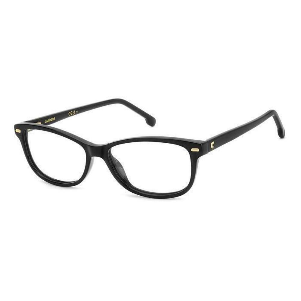 NWT Carrera 3008-807-51 51